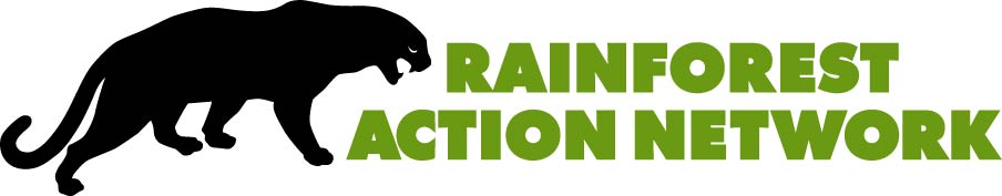 Rainforest Action Network