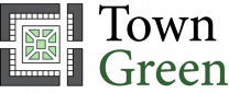 Town-Green represents a group of dedicated 'green urbanists' who offer a comprehensive approach to sustainable community planning and urban design.

By combining award-winning 'green' design, new urbanism, and a formidable public process, we deploy a set of powerful tools that help catalyze agreements between disparate interests and conflicting forces. Our demonstrated ability to build consensus on the difficult economic, environmental, and social issues facing communities allows us to tackle complex challenges such as climate change, built and natural resource protection, housing affordability, job growth, and place-making. We understand how to work successfully with both public entities and private development on these issues to create strong, vibrant, sustainable, and enduring communities. 